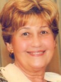 MARIJA MALIŠIĆ