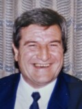 BUDIMIR  STAMATOVIĆ