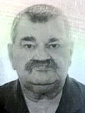 MILAN Veljko KNEŽEVIĆ