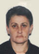 VESELINKA  NIKČEVIĆ