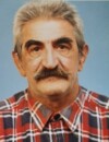  DRAGOLJUB BAŠA 