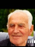 DRAGOMIR BUŚO STOJKOVIĆ