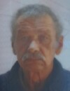  Bešević Miloš 