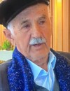 MILOSAV Todorov PAPIĆ