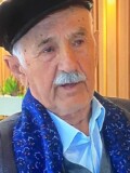 MILOSAV Todorov PAPIĆ