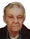 ĐORĐE Dana MOMČILOVIĆ