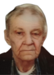 ĐORĐE MOMČILOVIĆ