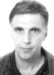 ŽELJKO BERIŠIĆ