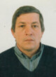 ĐURO KRSMANOVIĆ