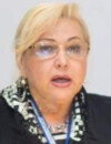 Dr. MIRA JOVANOVSKI – DAŠIĆ