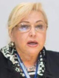 Dr. MIRA JOVANOVSKI – DAŠIĆ