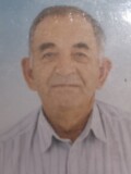 RADISAV-LALE MEDOJEVIĆ
