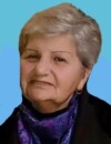 RADMILA-Rada Mirčete FUŠTIĆ