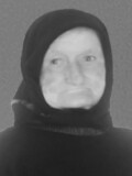 STANICI TERZIĆ