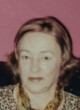 DRAGICA KRIVOKAPIĆ