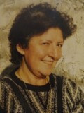 SENKA Pekova VUKMIROVIĆ
