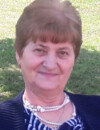 VINKA Bora GOGIĆ