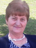 VINKA Bora GOGIĆ