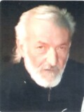 VLADIMIR-Migo RADULOVIĆ