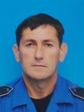 RAJKO i MILAN KALUĐEROVIĆ