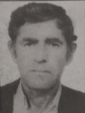 RAJKO i MILAN KALUĐEROVIĆ