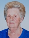  ROKSANDA Branka  MILIĆ 