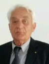 RATKO ADŽIĆ 