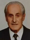 ZORKA i ANTUN KARUŽIĆ