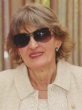 BILJANA Miroljuba ŠOŠKIĆ