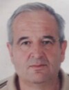 BLAŽO IVANOVIĆ