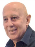 MILINKO-MARINKO Joksimov BOJIĆ