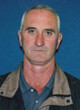 RADULE BOJIĆ