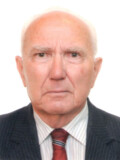 VUKO Radosavov BRACOVIĆ