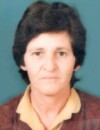 MARIJA Marka BRAJOVIĆ