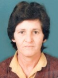 MARIJA Marka BRAJOVIĆ