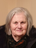 BOJANA Spasoja BANDOVIĆ