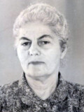 NOVKA Milivoja ČOLAKOVIĆ