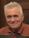 CVETOMIR – MIŠKO Savin ŠĆEPANOVIĆ