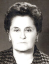 DESANKA pok. Radovana GARČEVIĆ