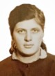 JULIJANE R. ĐILAS