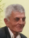 VUKOMAN-Zoran Veljkov ĐURĐIĆ