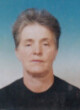 DRAGICA Slavkova VUJOVIĆ
