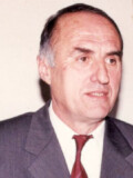 DRAGOLjUB – Garo Petra PEROVIĆ