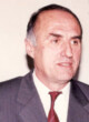 DRAGOLJUB PEROVIĆ