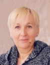 DANICA-Maca pok. Dragana PUROVIĆ