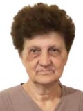 VINKA Nikolina ERAKOVIĆ