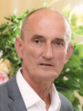 prof. VESELIN Milivoja FEMIĆ