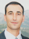 NIKOLA-NINO Brankov FRANETA