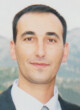 NIKOLA FRANETA