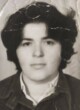 GRANA – GARA MIĆOVIĆ